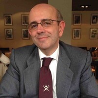 Rafael Barbera González