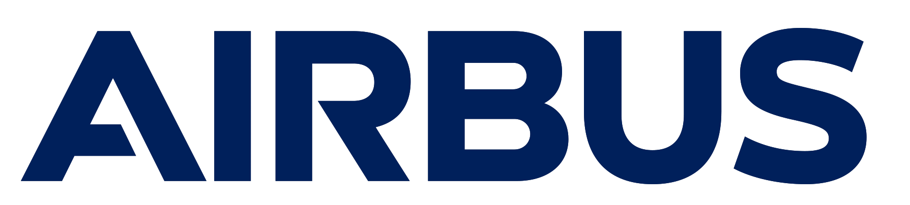 Airbus