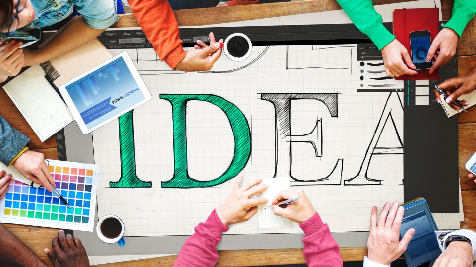 creativo publicitario, como ser creativo publicitario, como ser un buen creativo publicitario, que hace un creativo publicitario