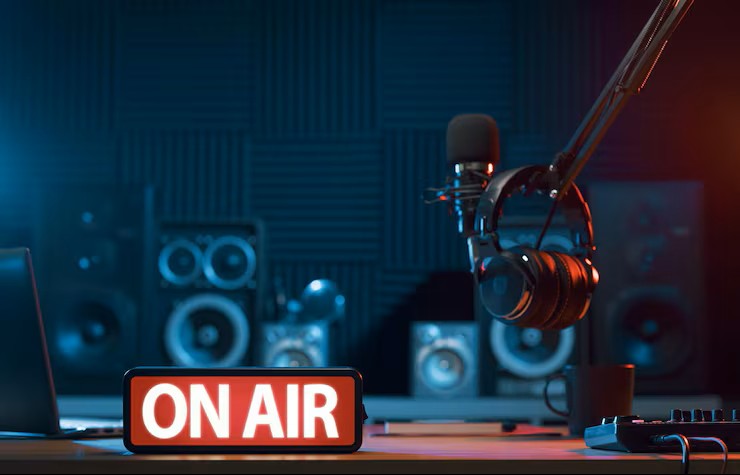 Impulso. Conversaciones reales que conectan