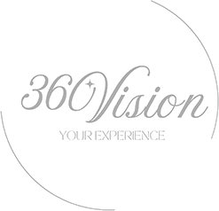 360 Vision