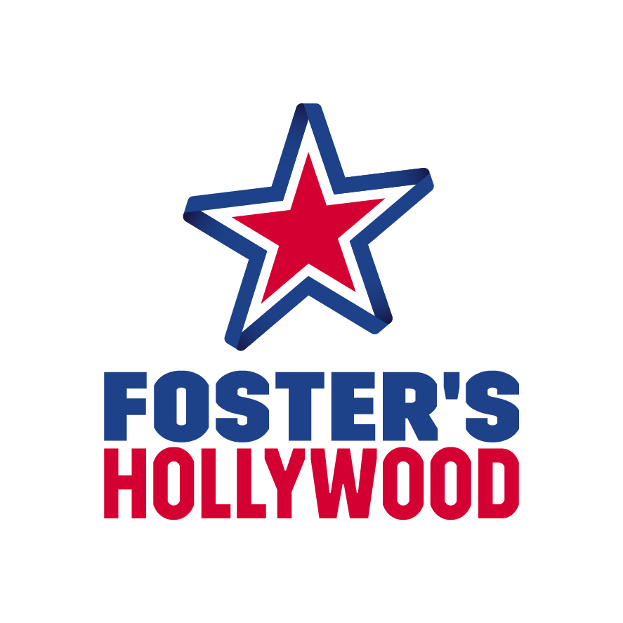 Foster's Hollywood