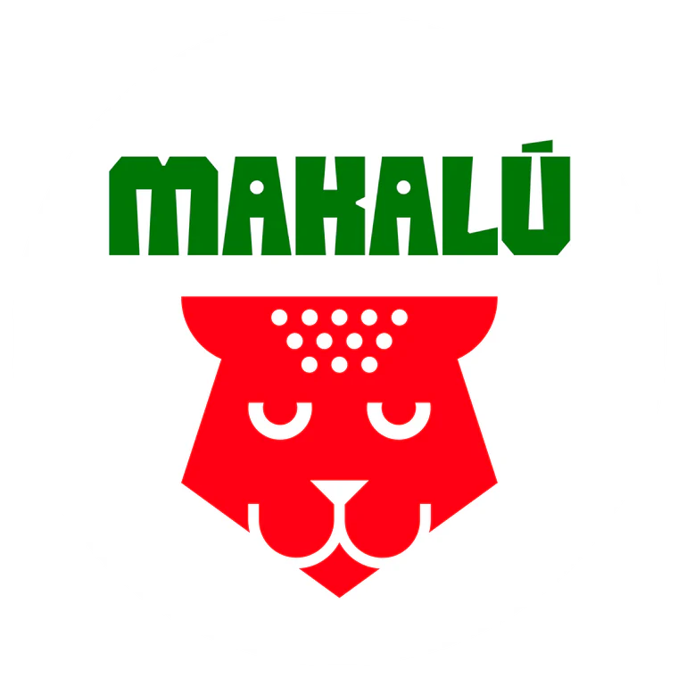 Makalu