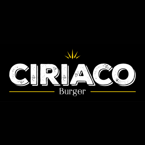 Ciriaco