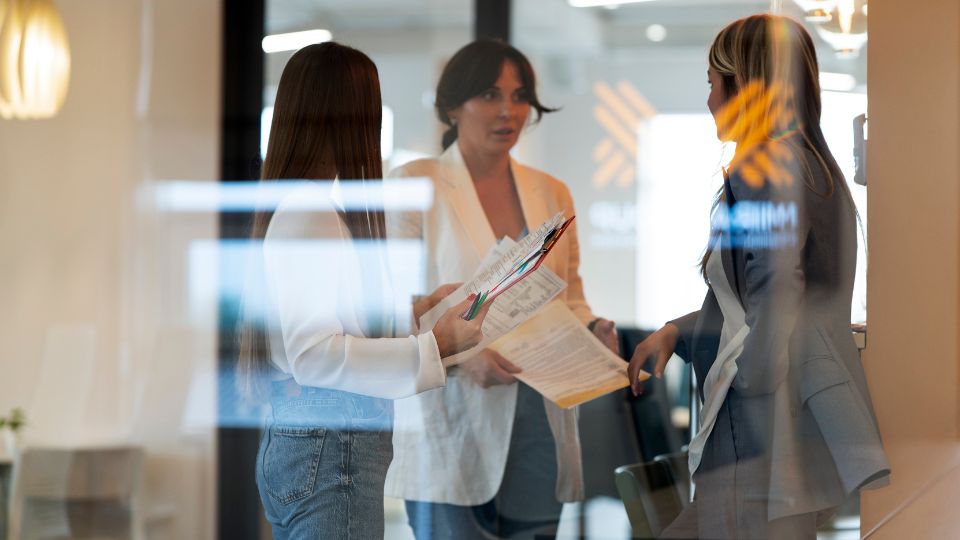 emba, que es un executive mba, que es emba, para que sirve un mba executive