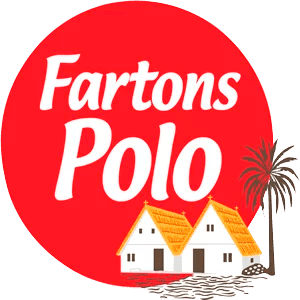 Fartons Polo