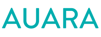 AUARA