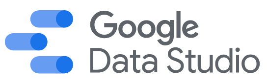 Google Data Studio