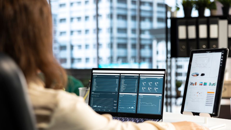 proceso etl, herramientas etl, etl que es