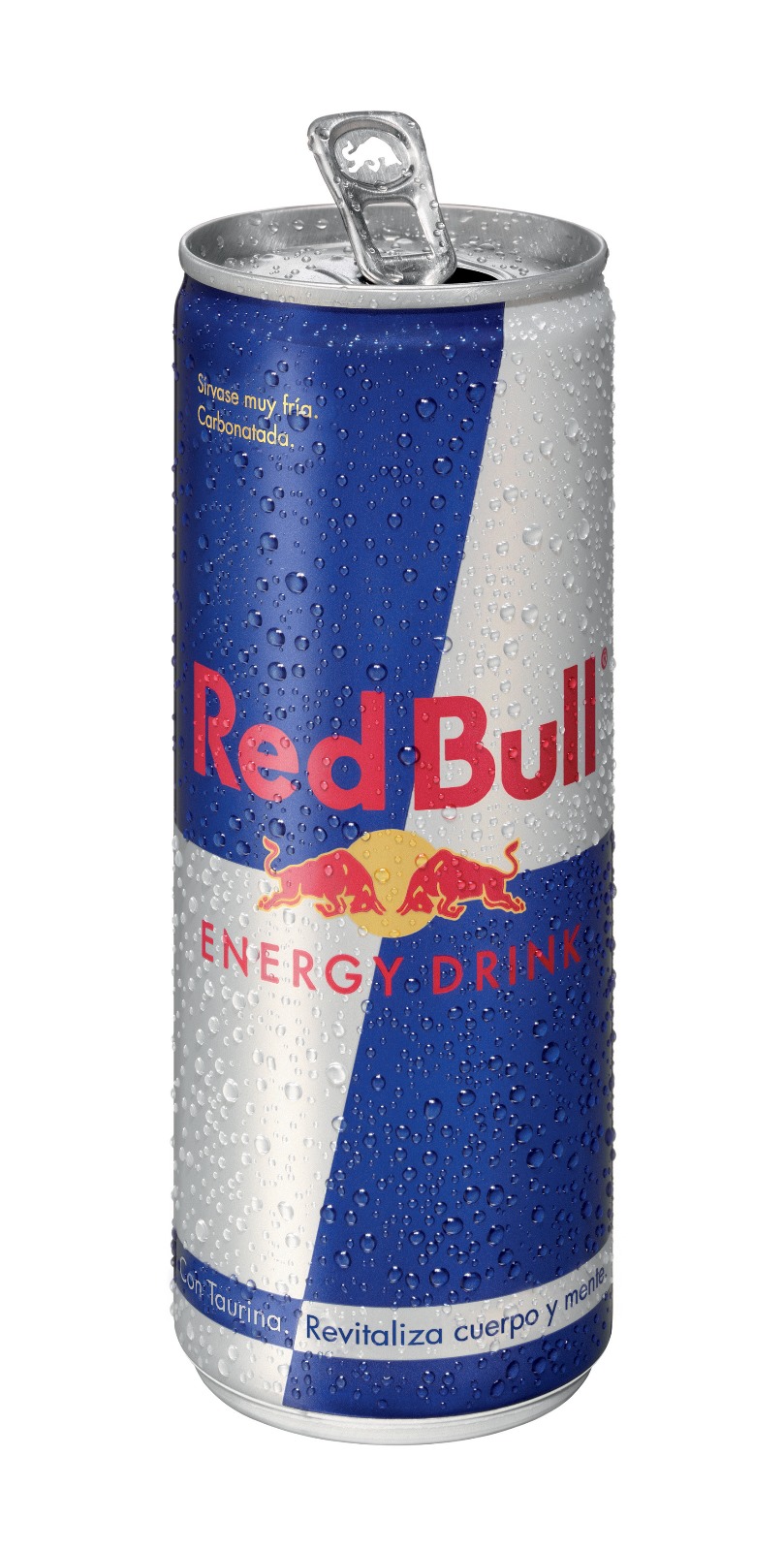 Redbull
