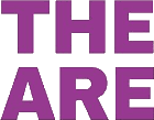 The Are