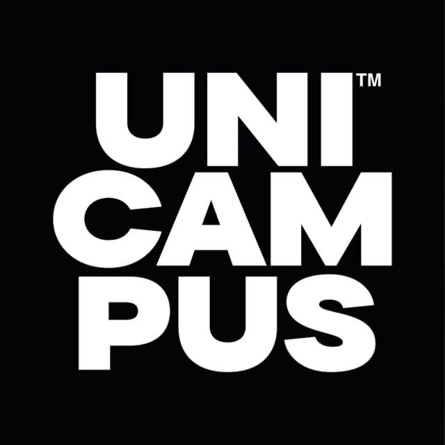 unicampus