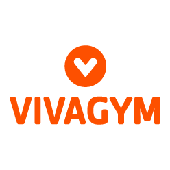 Viva Gym