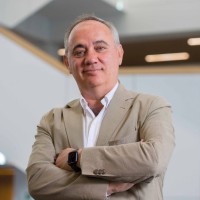 Carlos López Ariztegui