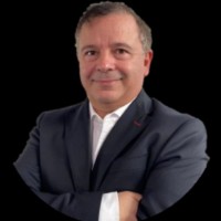 Luis Jesús Ríos Pita