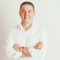 Christian Oesterbye