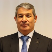 Cosme Fernández