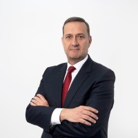 Francisco Duato Vayá