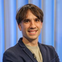 Héctor Badal