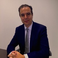 Javier Sevilla