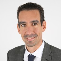 Jorge Santiago