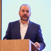 José María Viscont