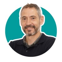 José Pablo Ferrándiz Magaña