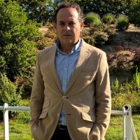 Juan Antonio Márquez García