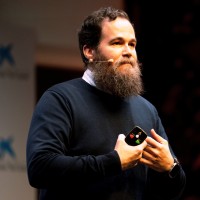 Julio Lleonart Crespo