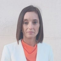 Laura Mestre