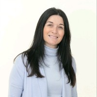 Mabel Pisa