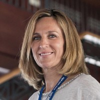 María Guijarro