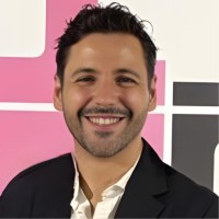 Francisco Javier Llorente