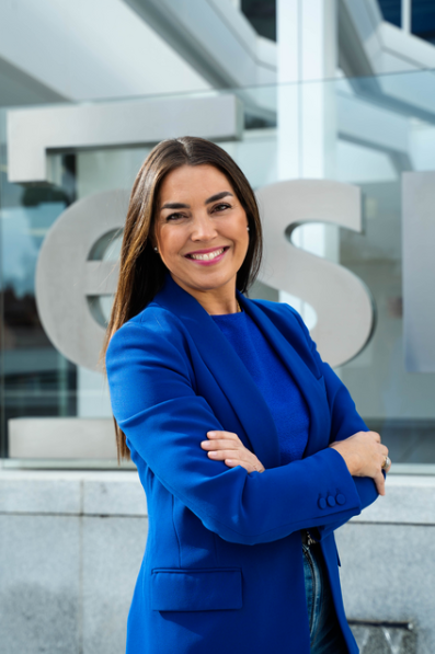 Paula Allende de Marcos