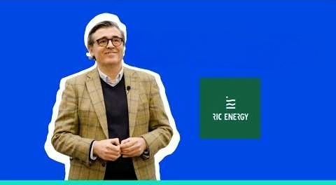  Ricardo Cortés Lastra