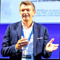 Tomás Guillén Gorbe