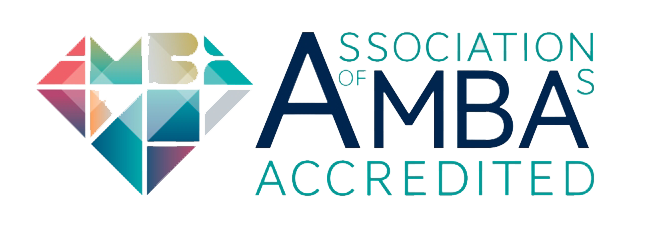 AMBA