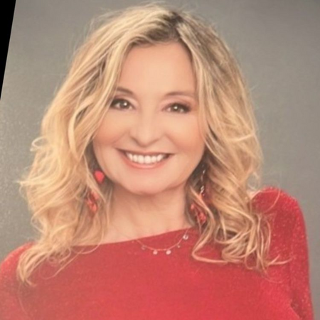 Mar Cárdenas Muñoz