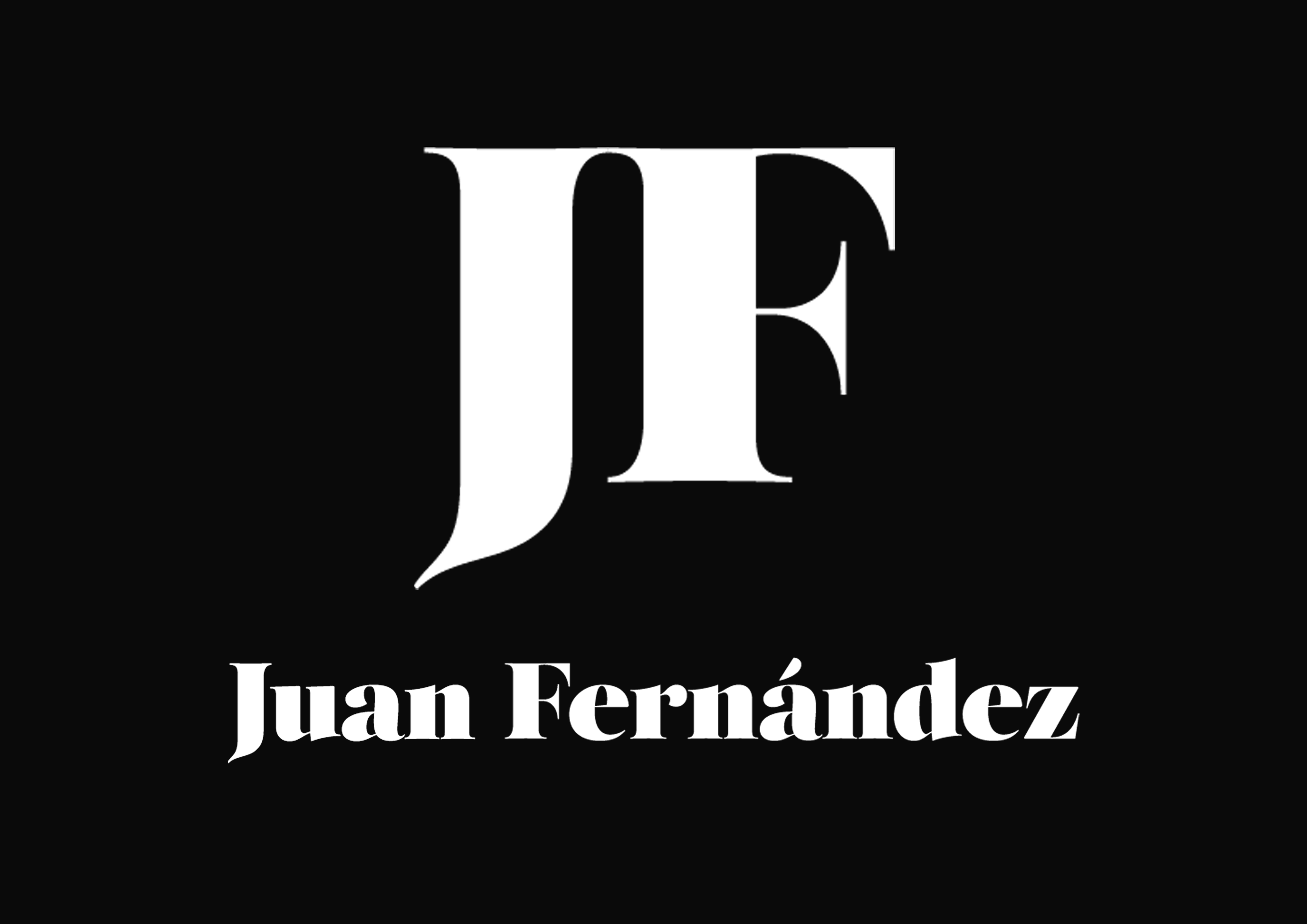 Juan Fernández