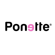 Ponette