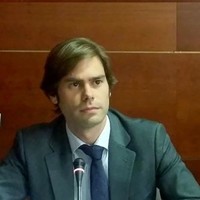 Miguel Ángel Martín Cárdaba