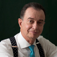 Ignacio Muguiro Miranda