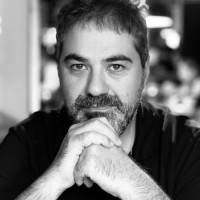 Victor Claramunt San Millán