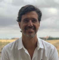 Oscar Vega de la Faya