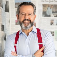 Adrián Cordero Redondo