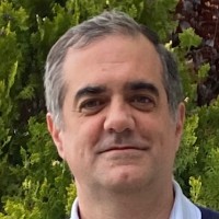 Jesús García García-Doncel