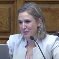 Mercedes Alsina Arízaga