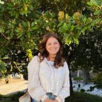 María Julia Bordonado Bermejo