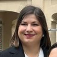 Elena González Rodrigo