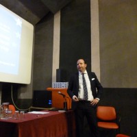 Ramón Bonell Colmenero